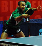 Abdulaziz Al-abbad