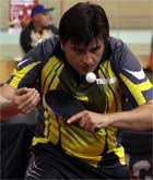 Aleksandar Karakasevic