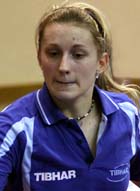 Anna Fenyvesi