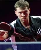 Bartosz Such
