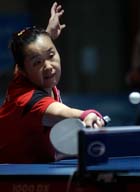 Beibei Sun / Tianwei Feng