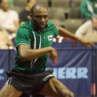 Bode Abiodun