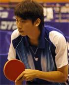 Chih-Wei Yeh