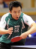 Gustavo Tsuboi