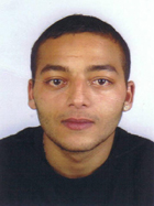 Idir Khourta