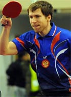 Igor Rubtsov