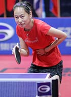 Jiaqi Zheng