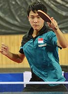 Jing Yuan Yin