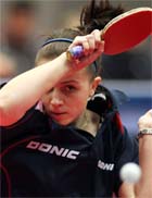 Karina Kovacs