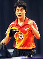 Kohei Sambe