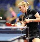 Kristin Silbereisen