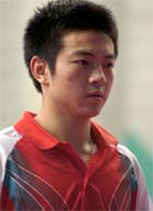 Linfeng Zhu