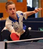 Marco Rech Daldosso