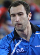 Marko Jevtovic