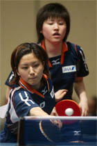 Midori Ito