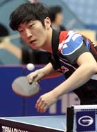 Minseok Kim / Sangsu Lee