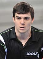 Nandor Ecseki