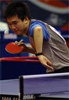 Pengfei Jiang