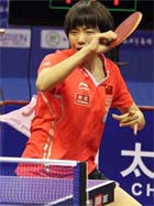 Qiang Zhang