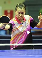 Qiangbing Li