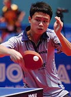 Qihao Zhou