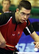 Samuel Novota