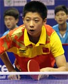 Shihao Wei