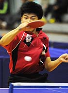 Tai-Wei Wang
