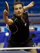 Wael Al-qershi