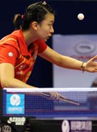 Xiaodan Li / Yan Zhao