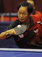 Yu-Chin Tsai