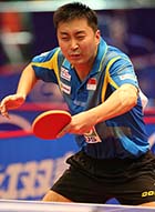 Zi Yang