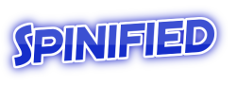 Spinified - a new spin on Table Tennis